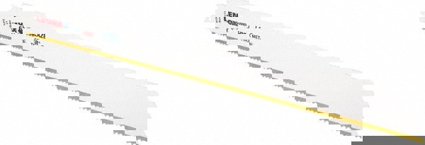 GOLD RECIPS 12110GR 12X1X042X10 5PK